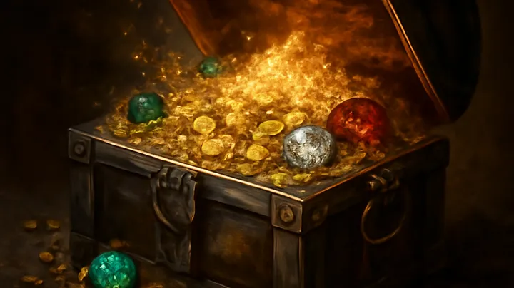 Explore the Casino Bonus Options