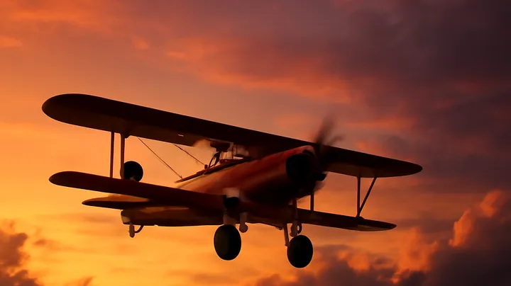 Understanding the Aviator Game Mechanics