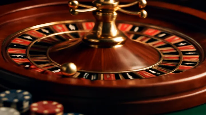 Secure and Licensed Gaming Environment