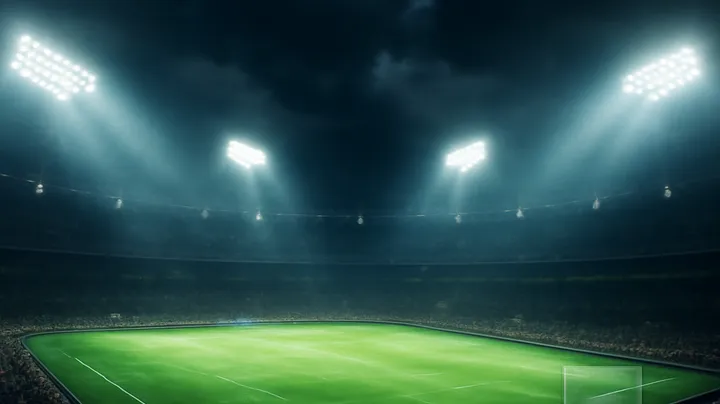 Understanding Betting Odds