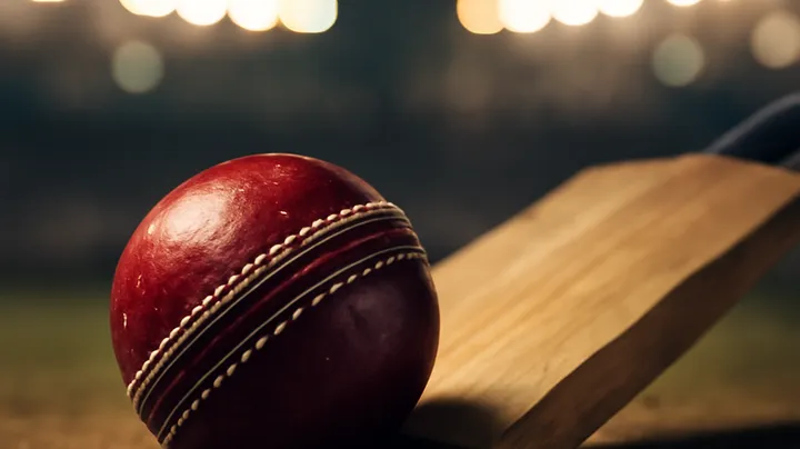 Diverse Sports Betting Options