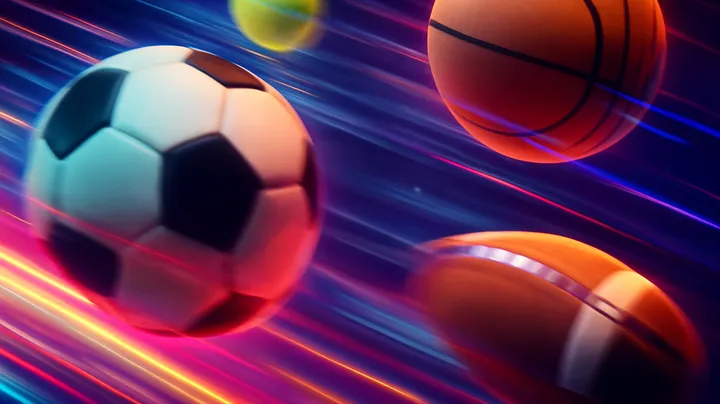 Live Betting and In-Play Features
