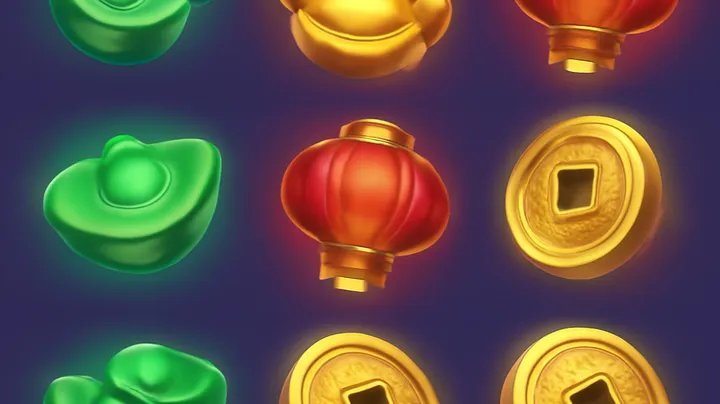 Exploring Bonus Rounds and Multipliers