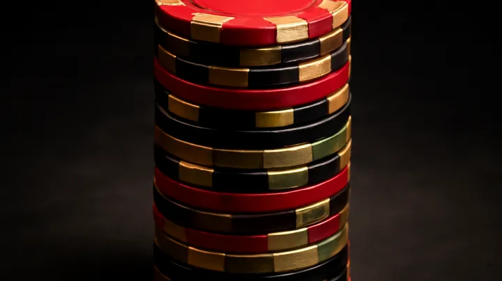 Mobile Casino Access with BK6666 COM