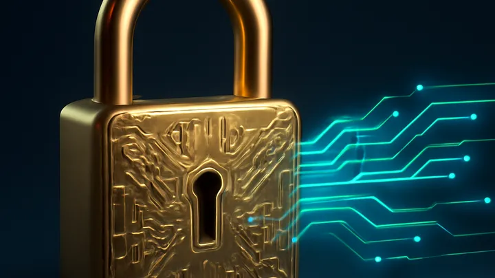 Security Features of BK6666 COM Security Features of BK6666 COM