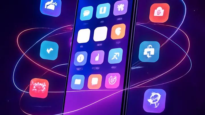Features and Benefits of BK6666 COM App