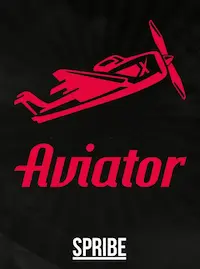 Aviator crash game at BK6666 COM