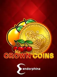 Slot game at BK6666 COM