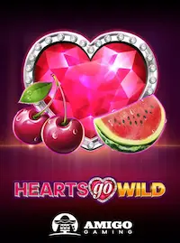 Slot game at BK6666 COM
