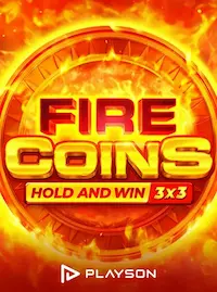 Slot game at BK6666 COM