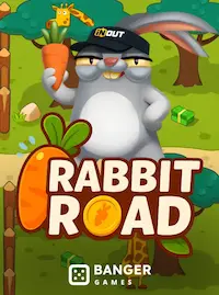 Rabbit Road Rabbit Road at BK6666 COM