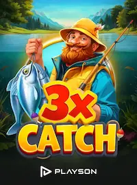 Catch Catch at BK6666 COM