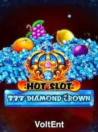 Hot Slot Hot Slot at BK6666 COM