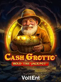 Cash Grotto Cash Grotto at BK6666 COM