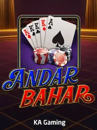 Andar Bahar Andar Bahar at BK6666 COM