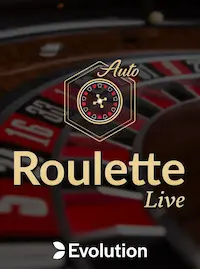 Roulette Live at BK6666 COM