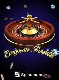 Classic Roulette at BK6666 COM