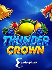 Slot game at BK6666 COM