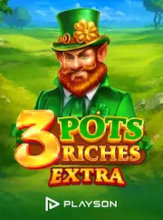 Slot game at BK6666 COM