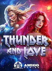 Slot game at BK6666 COM