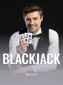 Live Blackjack at BK6666 COM